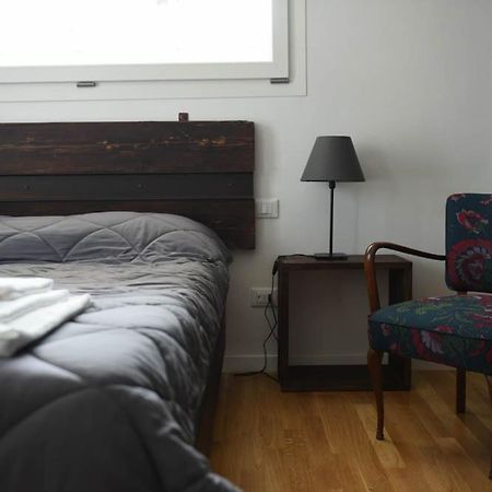Palazzo Cordioli Bed and Breakfast Verona Buitenkant foto