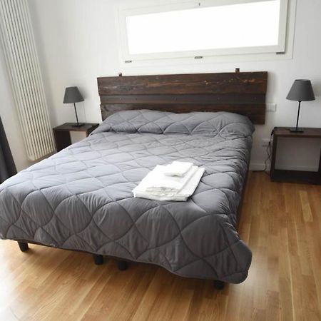 Palazzo Cordioli Bed and Breakfast Verona Buitenkant foto